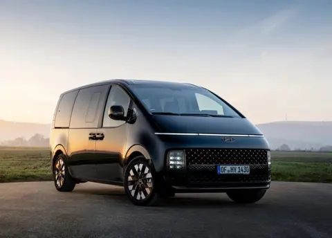 1月，又有6款新车将要上市或亮相，哪款车型值得你期待？