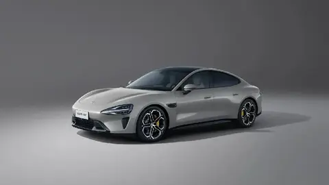 轿车销量正在悄悄重排 A级守旧 B级最难 国产真正突破其实在这里