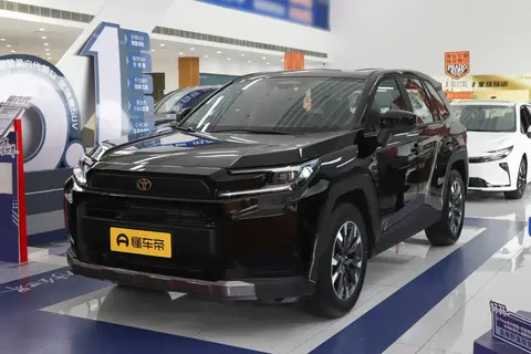 新车｜售13.98万元起，2026款马自达CX-50行也上市，竞争本田CR-V